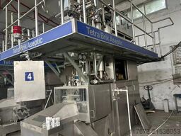 Tetra Pak® 