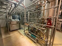 ABB VTIS-C4