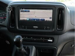 Mercedes-Benz Vito116CDI KA lang,Klima,Tempomat,Kamera