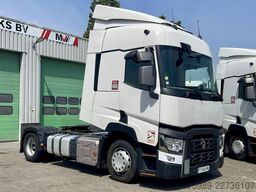 Estándar-SZM Renault T480 productie 2021. P- Cool. origineel France ...