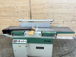 Panhans AD 445