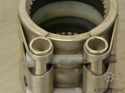 Norma GRIP E W5 60,3