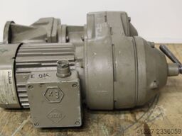 Hant 13-ha00-80-4 EX