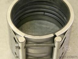 Straub FLEX 1L 114,3