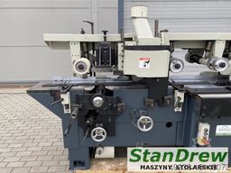 Weinig Hydromat H22N
