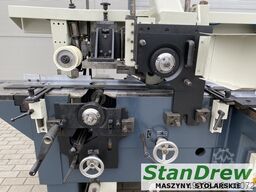 Weinig Hydromat H22N