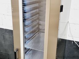 Mica Gärmobil 4060 NEU