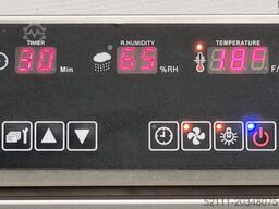 Mica Gärmobil 4060 NEU