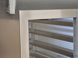 Mica Gärmobil 4060 NEU