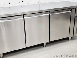 Mica BKT 2000