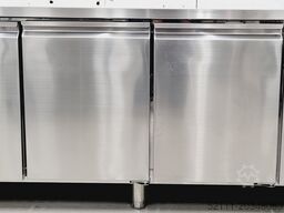 Mica BKT 2000