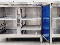 Mica BKT 2000