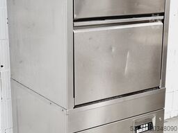 HOBART UX 30