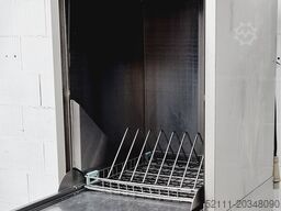 HOBART UX 30