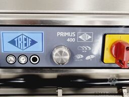 Treif Primus 400