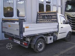 Piaggio Porter NP6