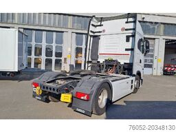 IVECO AS440S48T/P