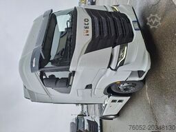 IVECO AS440S48T/P