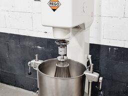 Rego SM 4