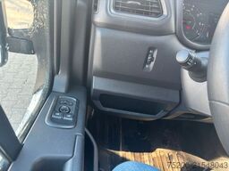 RENAULT Master Kasten RWD L4H2/TEMP/KAM/KLIMA