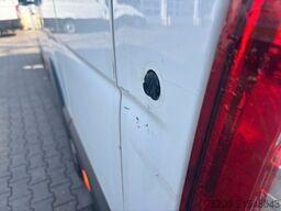 RENAULT Master Kasten RWD L4H2/TEMP/KAM/KLIMA