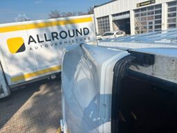 RENAULT Master Kasten RWD L4H2/TEMP/KAM/KLIMA