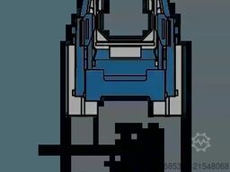 Van Schoonhoven BV Van Schoonhoven BV Van Schoonhoven BV