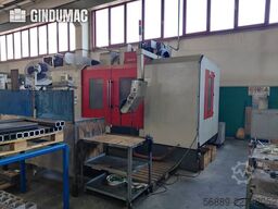 AWEA BM-1600