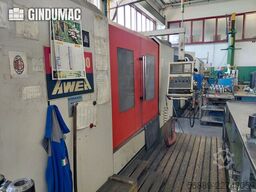 AWEA BM-1600