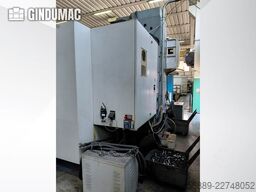 AWEA BM-1600