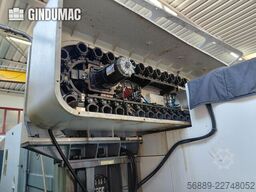 AWEA BM-1600