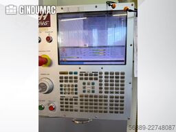 HAAS VF-4SS