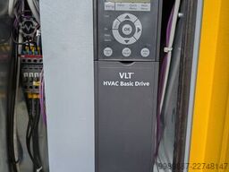 Schweißtechnik A.Richert Schweißtechnik A.Richert Schweißtechnik A.Richert