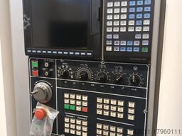 Quick Tech i60 ULTIMATE