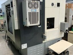 Quick Tech i60 ULTIMATE