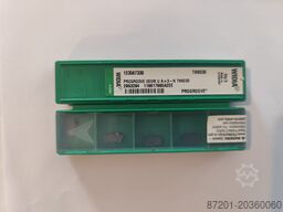 Widia TN6030