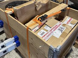 Alfa Laval MRPX318 HGV 74C