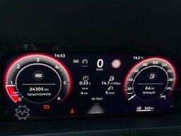 MAN TGE 3.180 L5H3 Kasten LED DAB NAVI MFL SITZHZ