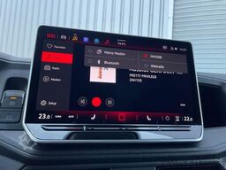 MAN TGE 3.180 L5H3 Kasten LED DAB NAVI MFL SITZHZ