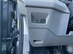 MAN TGE 3.180 L5H3 Kasten LED DAB NAVI MFL SITZHZ