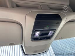 VW Crafter Kasten 35 L5H3 SITZHZ NAV LED KAMERA DAB