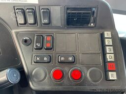 MERCEDES-BENZ Citaro O 530 | Klima