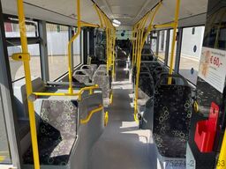 MERCEDES-BENZ Citaro O 530 | Klima