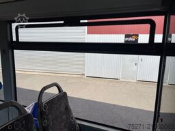 MERCEDES-BENZ Citaro O 530 | Klima