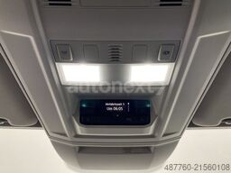 VW Crafter 35 *WERKSTATT* AHK3,5t+Dachträger (6888)