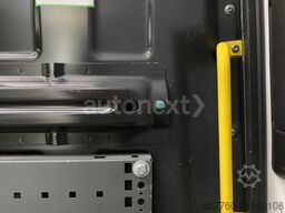 VW Crafter 35 *WERKSTATT* AHK3,5t+Dachträger (6888)