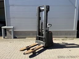 Toyota SWE 160 L