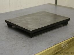 Unbekannt 398/298/H63 mm