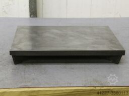 Unbekannt 398/298/H63 mm