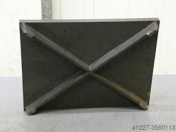 Unbekannt 398/298/H63 mm